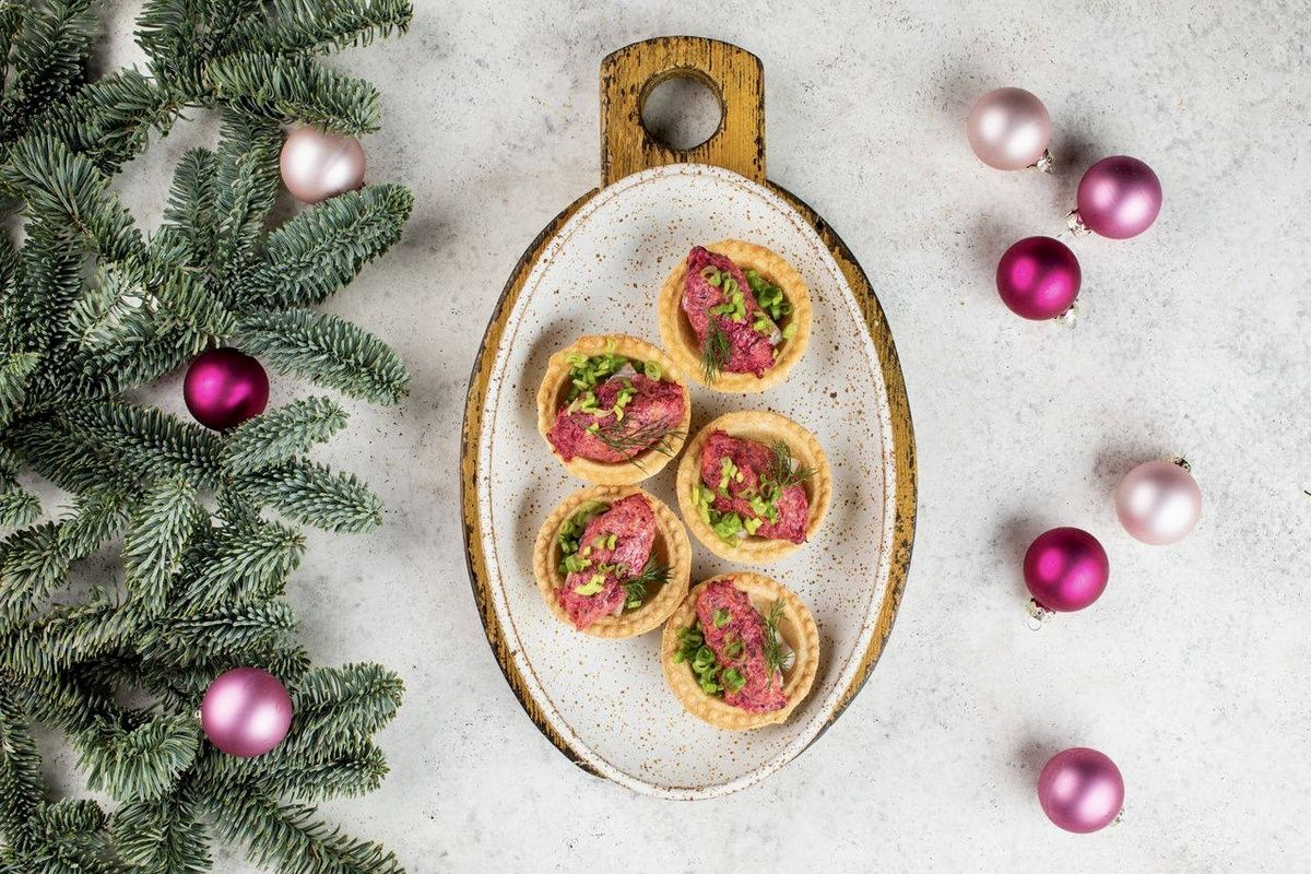 ���������� � �������� ��� �����: ������������ ������ � ��������