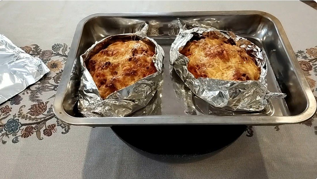 ������ ���� � ��������� � ������: ��������� ������ ��� ������� �����