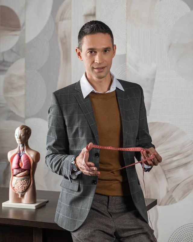 ��� ������ ��� ���������� ���������� ������� � ��� � ���� ������?