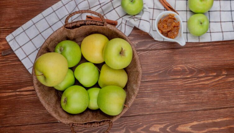 ��������� ������� �� �����: ������ ���� ��� ���������� �������������