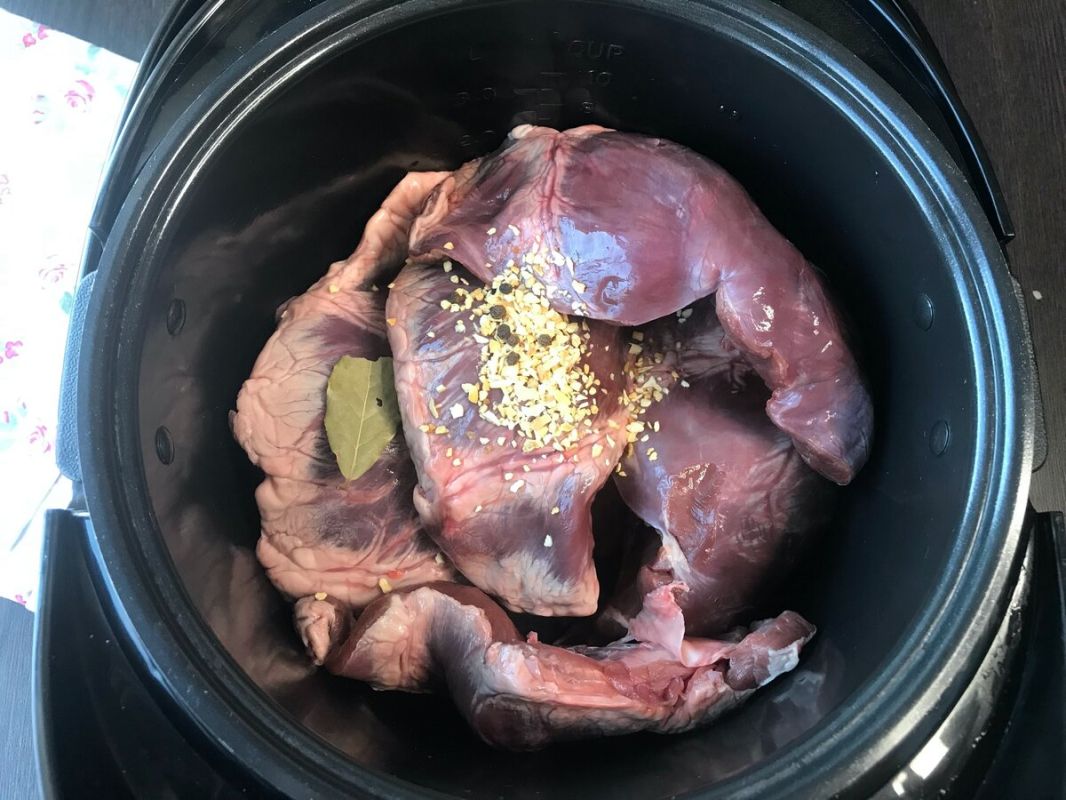 ��� ����������� ����� � ������ �������� �� ��������