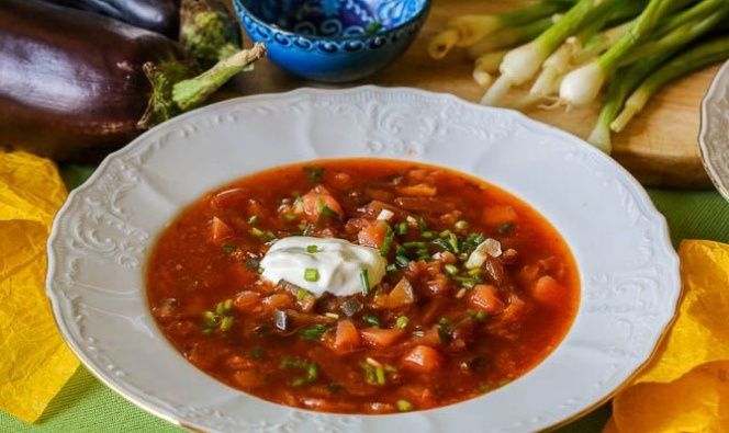 ���� ����: ������������ ���� � ����������� � �����