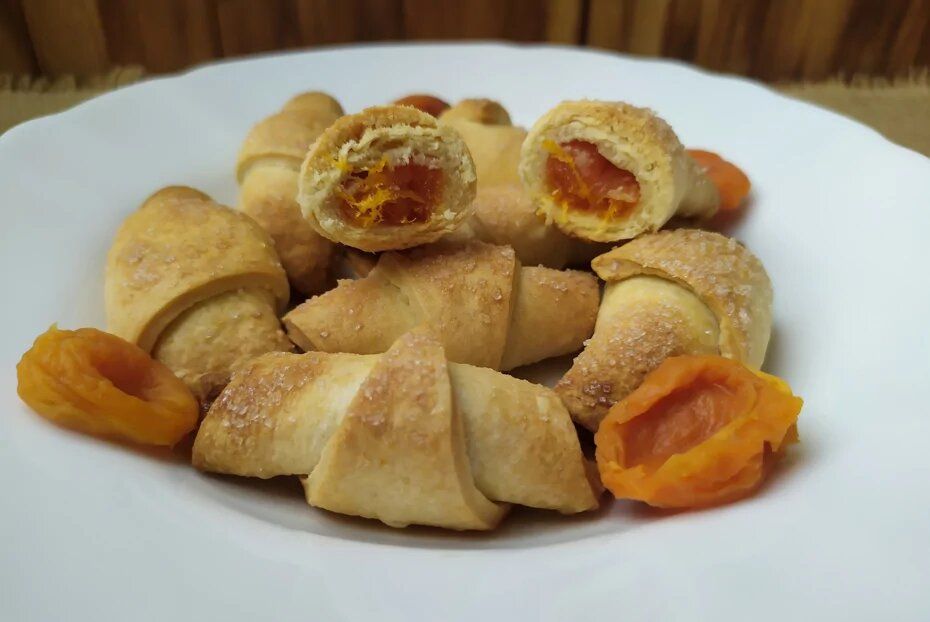 ������� �������� � �������: ������� ������ ��� �������