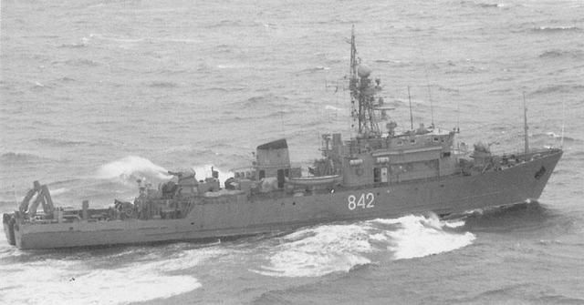 �� ���� �����: ������������ � ����� � �������