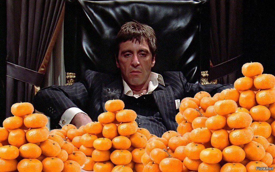 �������: �������� �������� � ����������� ����� � �������