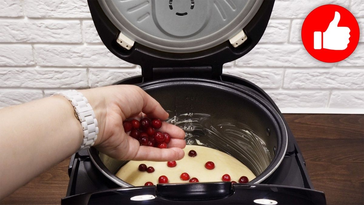 ������ �� ������ � ���������