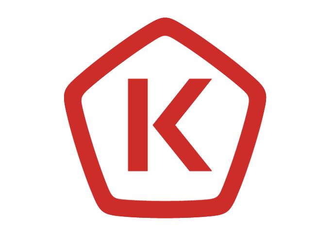 ������������� ���������� �����: ����������� ����������� ��������� ����������