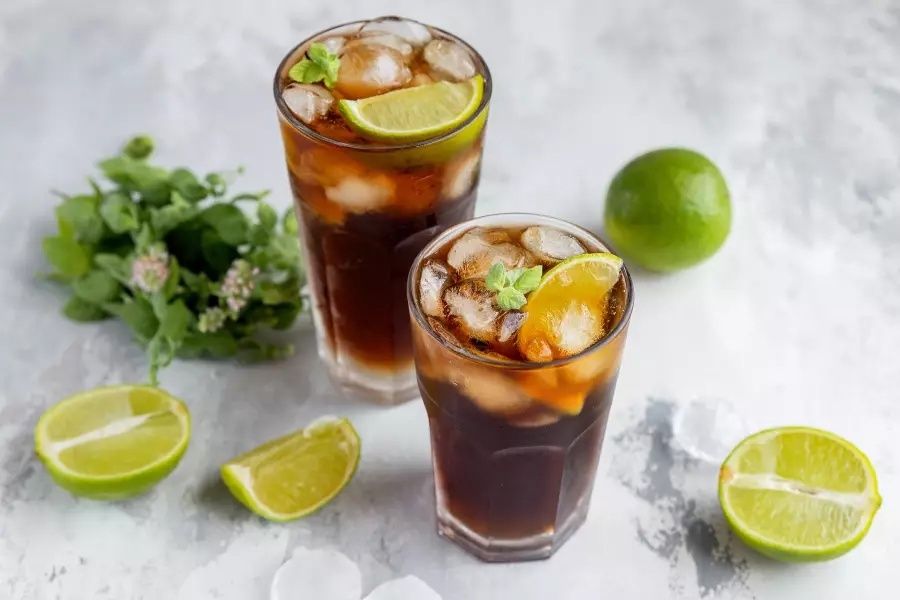 ���� �����: ��������, �������������� ��������� ���