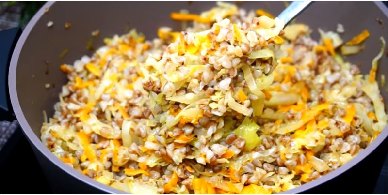 ��������� ���� � ��������: ������� ��� ��� ���� �����