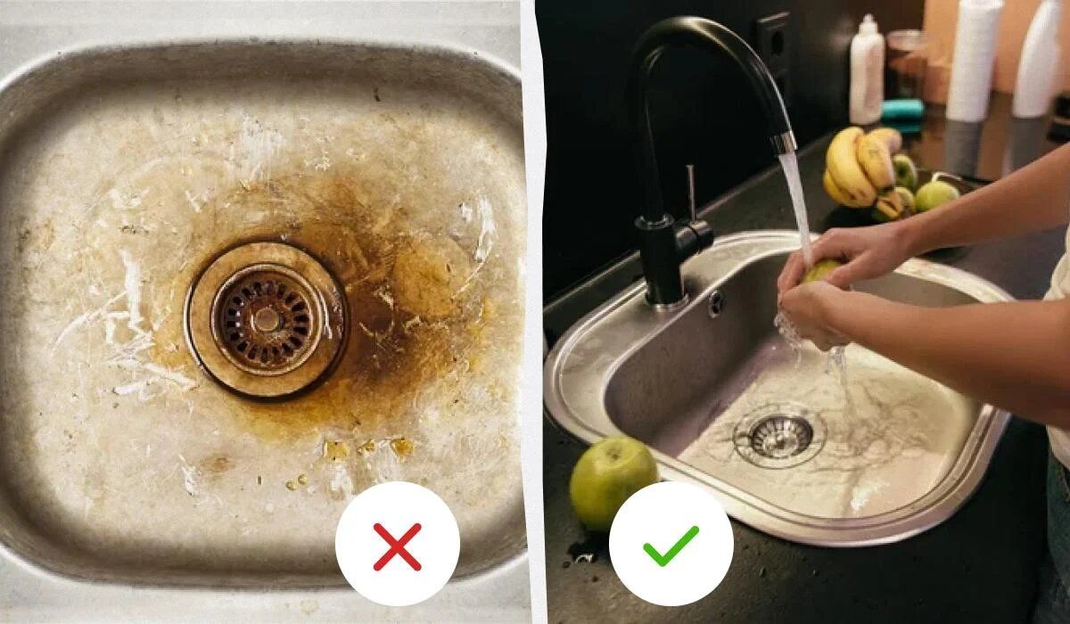 ��� ������ � ���������� �������� ��������: ������� �� �������� ���������