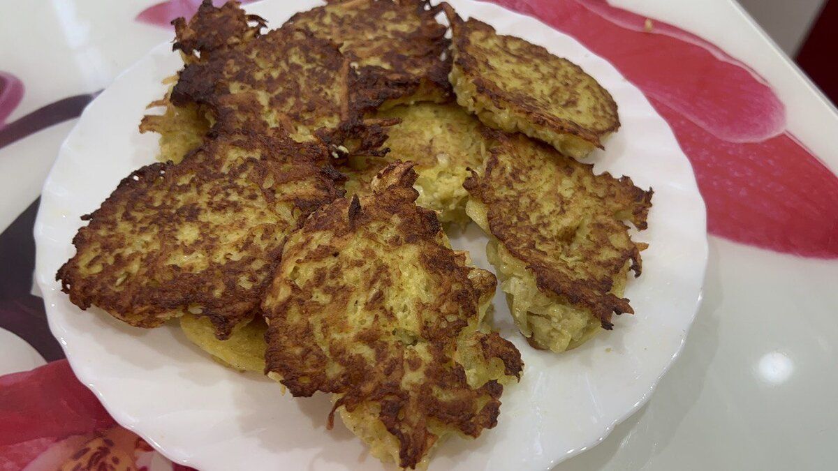 ������ ������� � ������� ��������: ������� � ������� ������