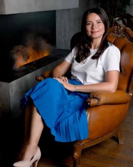 ��� ����� ��������� � �� ����������� ����: ��������� ������ � ���������� ������