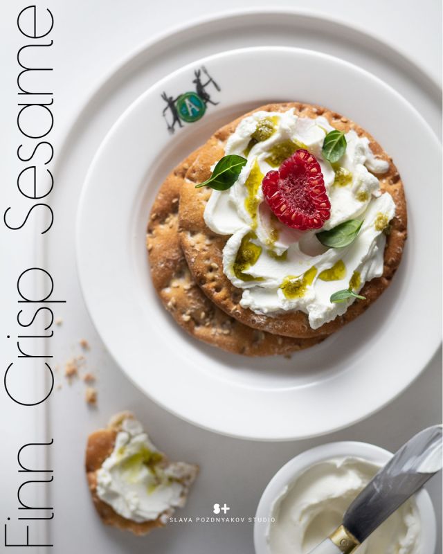 ��������� ���������� ������� � ��������� �����: ������ �� ����� ����������