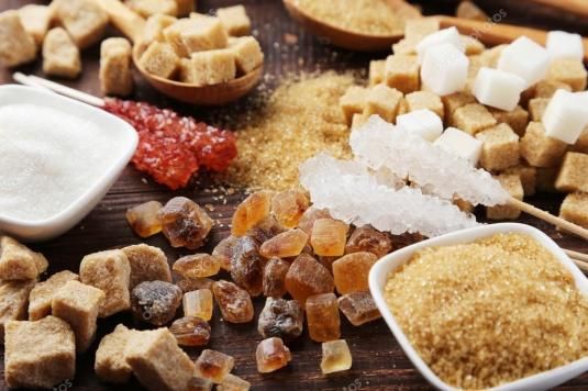 ��� �������� ��������: ����� ������� ����� � �������� ������������