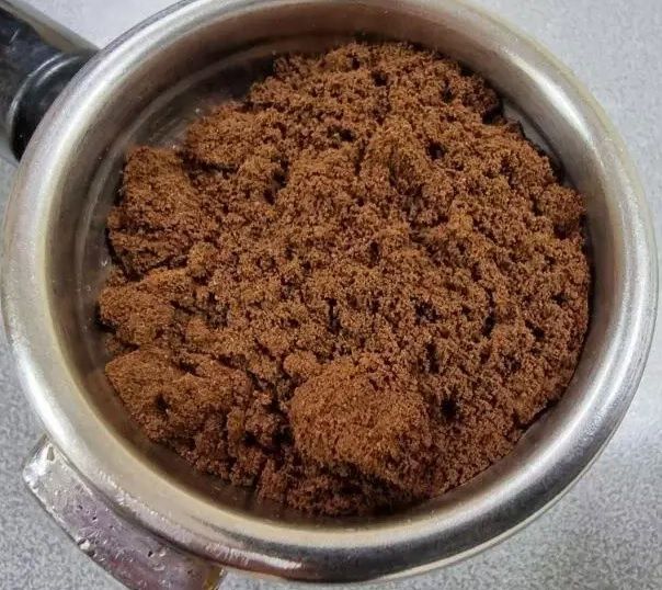 �������� ���� ��� ���������: ��������� �������� ��� ����� ��������