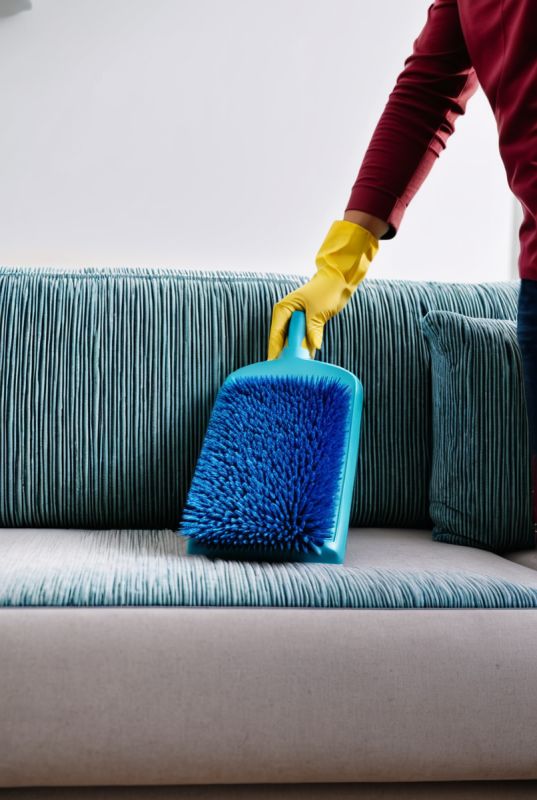 ��� ������� ��������� ���������� ��� ������: ������ �� ����� �� ������ �������