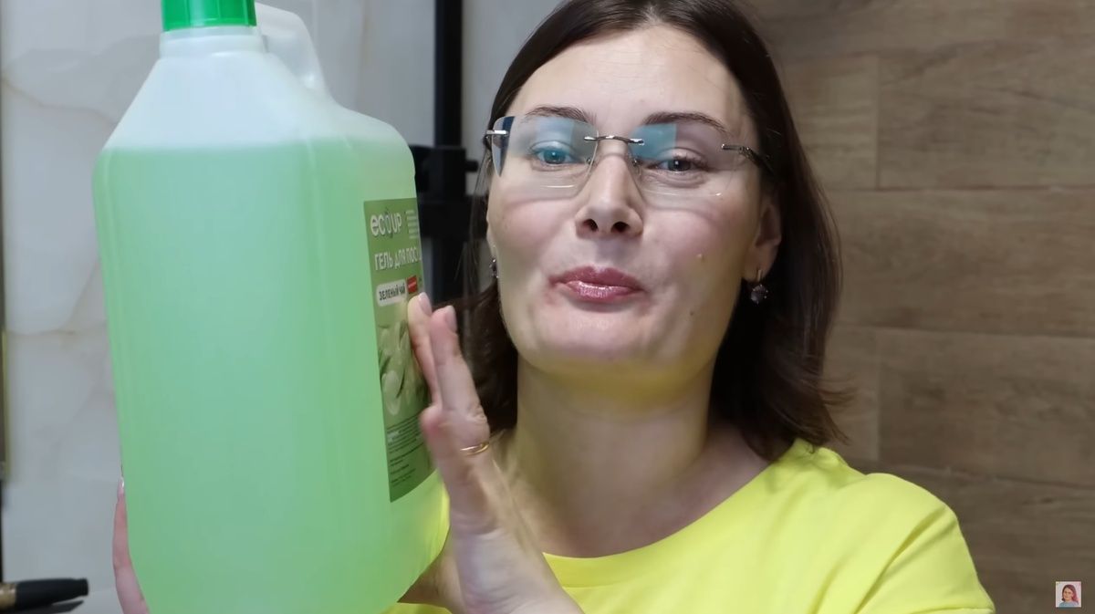 ���� ��� ������ ��� ������� ����� ����: ������� ���� ��� ������ ���������