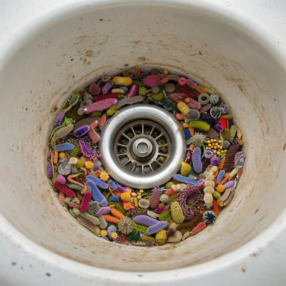 ����� ������� ����� � ����� ���� � �� ����� ���������