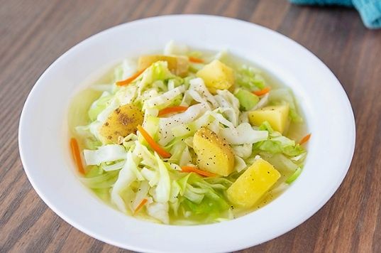 ��� ����������� ������� ��� �� ������� ������������