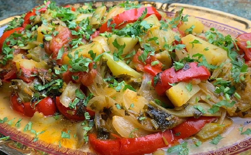 ������������ ���� ���������� ��������: ������ ���� ��� ������ ����