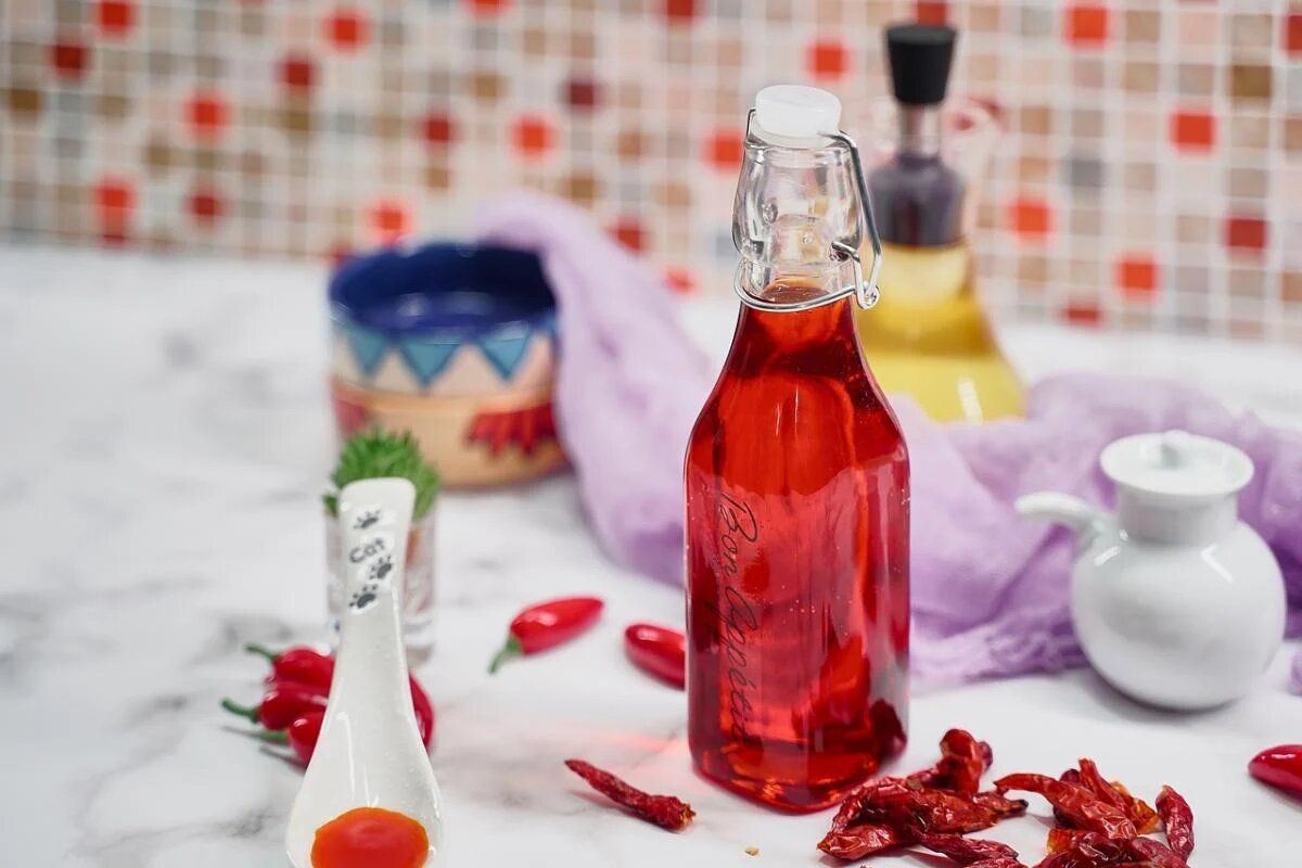 ������ ������ ��� ����������� ������ ��������