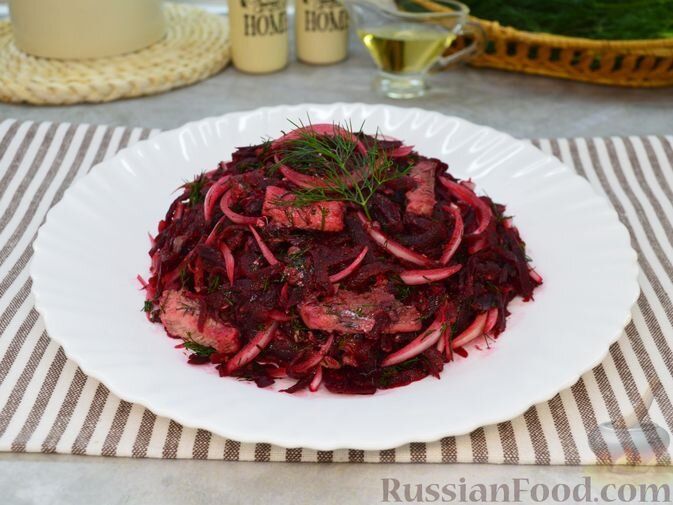 ����� ���� ��� ���������� ����: ������� � ��������� �������