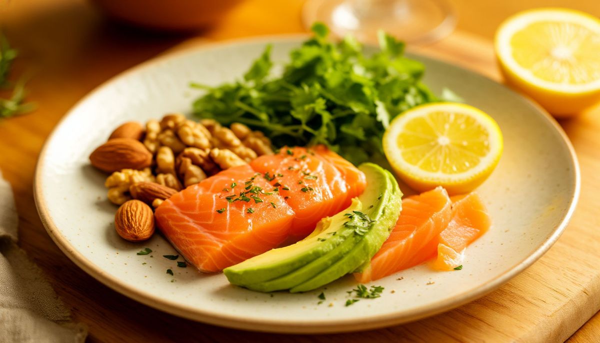 ��� ������������ ��������: 3 ���������� ������ ������� ��������� ����� 60