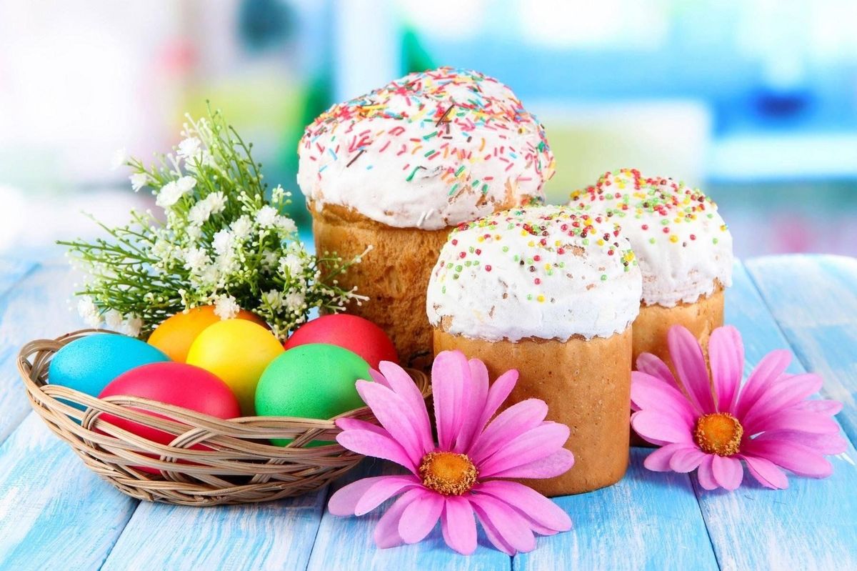 �����: ��������, ��������� � ���������� ������� � ���������