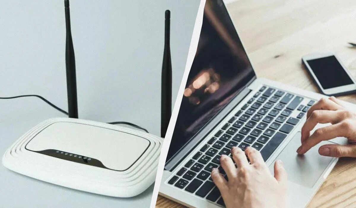 ��� � ������ �������������� ������ � ��� �������� �������� ����������