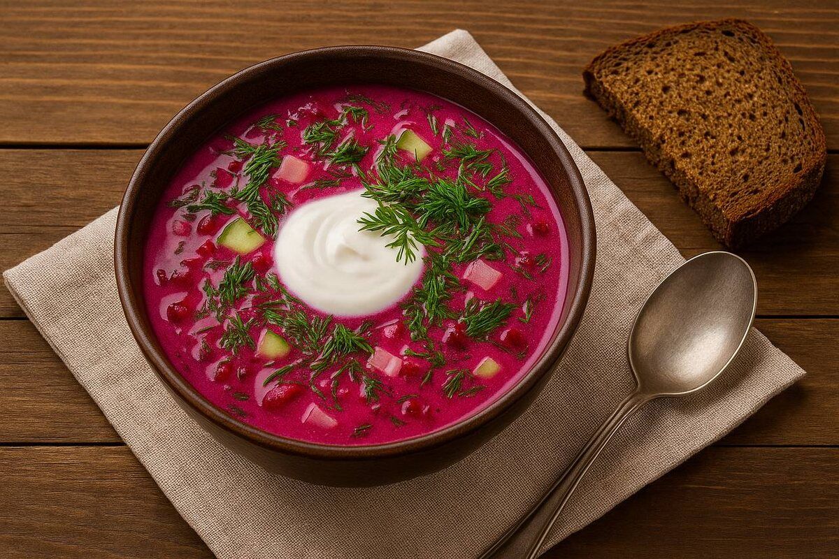 ������ ���: ��� ���������� ���� ������� ������ ��� �����