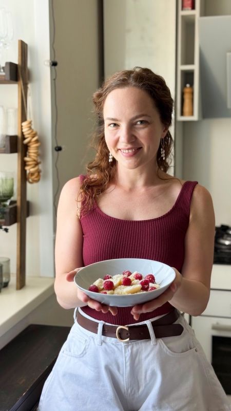 ������� ��������� ����: ������� ������ �� ����