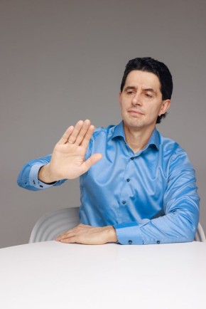 Уход за съемными зубными протезами: ключ к здоровью