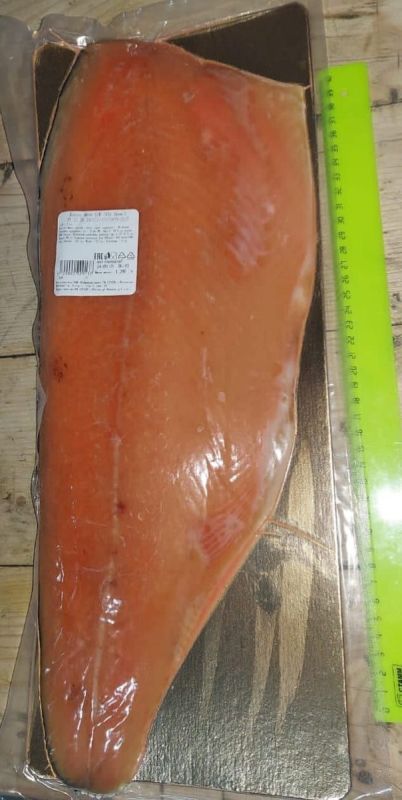 ���������� ���� ������ ��� �����: ��������� ����� ��� ��������