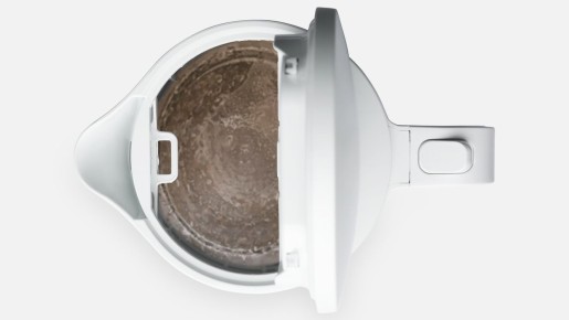 Накипь в чайнике: Угрозы для вашего здоровья и бытовой техники