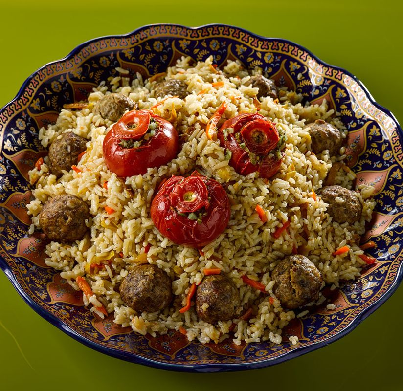 Основы работы с эмалированным чугуном: как избежать проблем на кухне