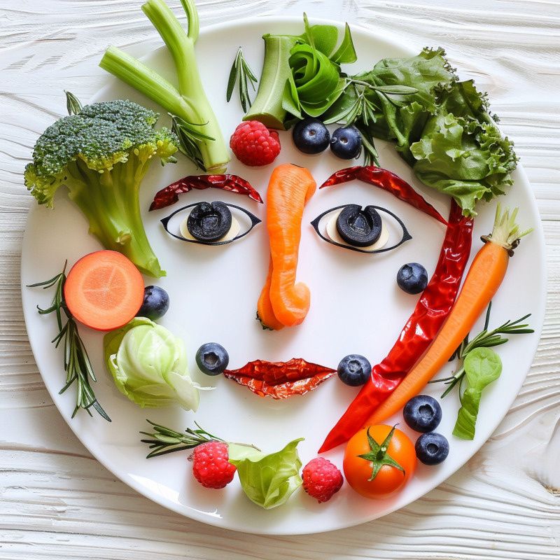 ��� ���� �������� ��������� ���������� ���