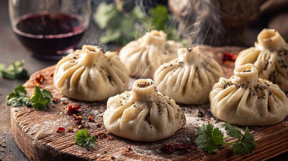 ��� ����������� ��������� �������: ������� � ������