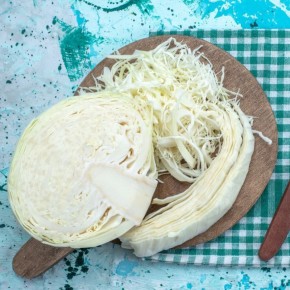 ����� ��������� ������� � ������: ������ ����� ��� ��������� ���