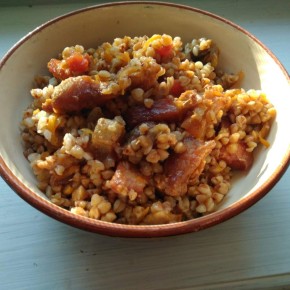 ������ � ����� ��-���������