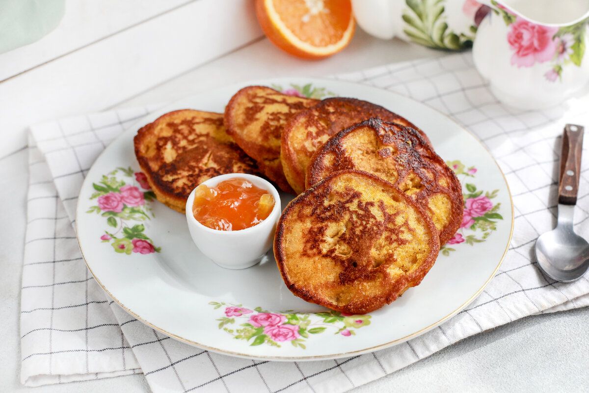 ��������� ��������� ������: ��� ����������� ������ ������ � ������������ ������