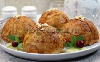 ������� �������� � ������� ��������: ����� ������ �� ������� �����