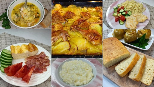 ��������� ������� �� ������: ��� ��������� ����� �� ������� ������� �� 1200 ������