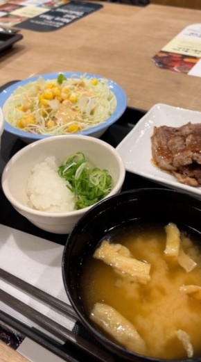 ������ ������ ������: ������� ����� �� ��������� ����