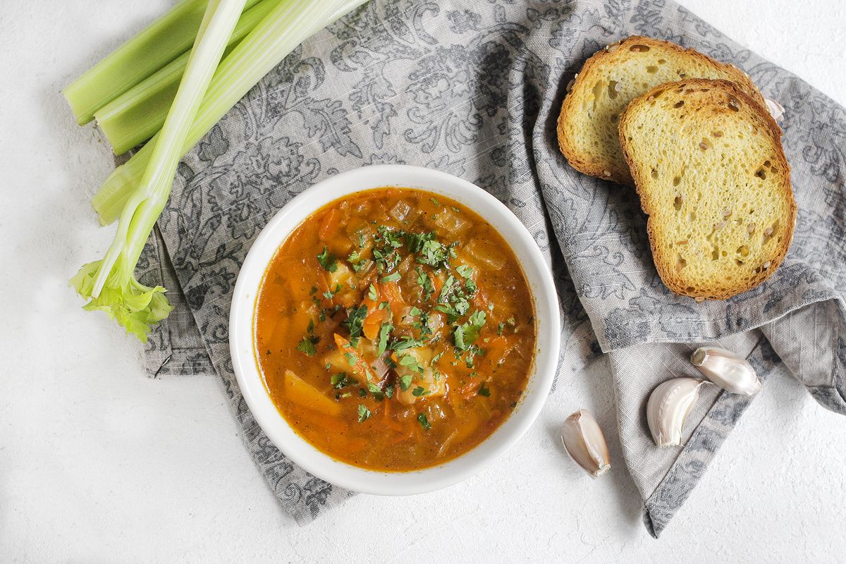 ����������� �� ����� � ������� ������