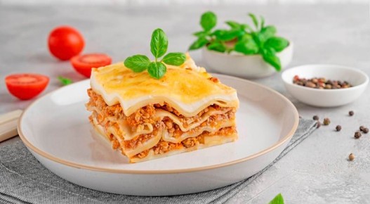 ������� ��-������: �������� ������ � �������� �����