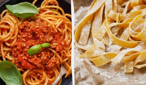 ����� ��������� ��������? ���-����� ������������ ������ ����