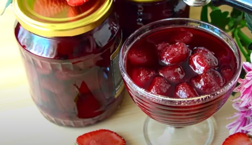 ��������������� ������� �� �������� �� ����������� �������