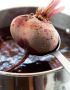 Как быстро и вкусно сварить свеклу: секреты подготовки и приготовления