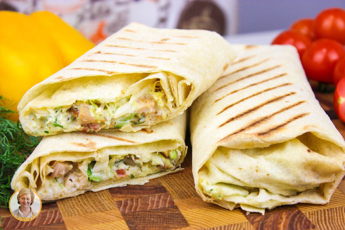 ���� ����: �������� ������ � ������ ������ ��� ����� ������