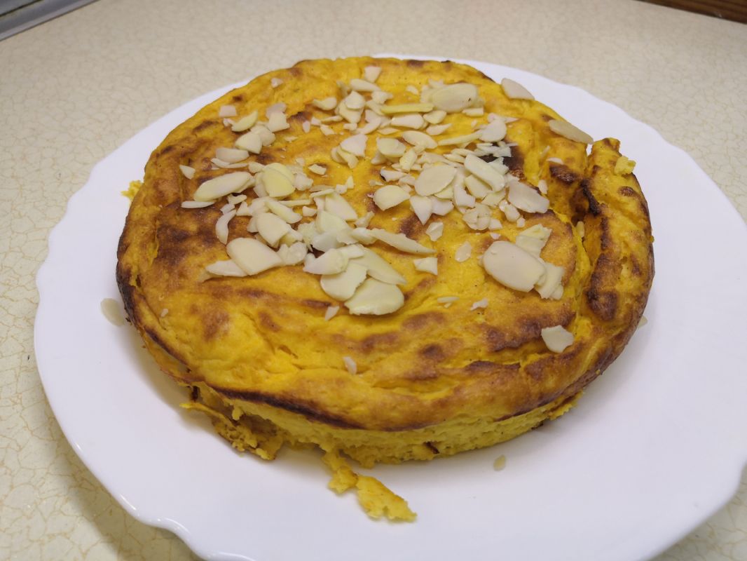 ������ ��������� �����: ������ ������ ��� ����